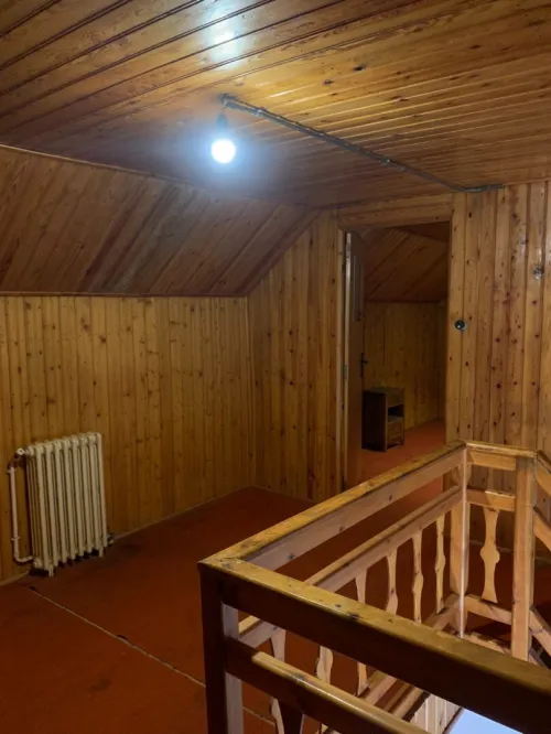 Location bien immobilier Blida Chrea