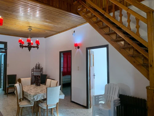 Location bien immobilier Blida Chrea
