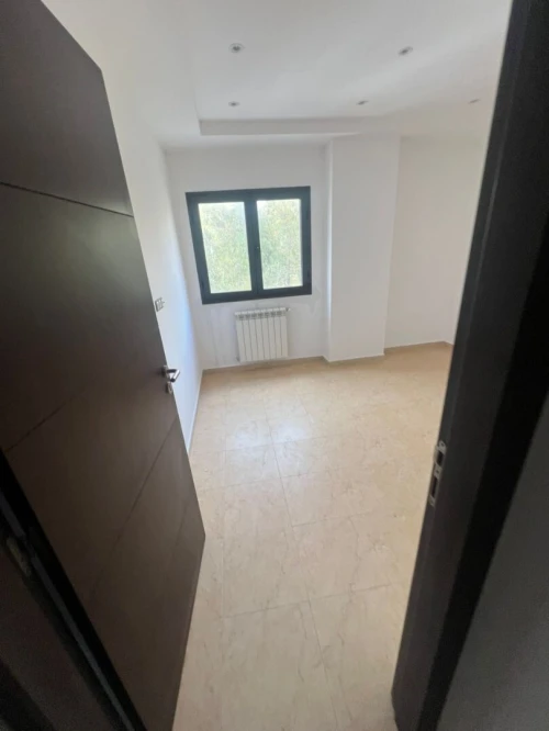 Location Appartement F3 Alger Bir mourad rais