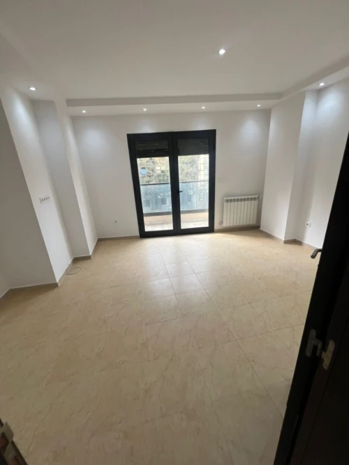Location Appartement F3 Alger Bir mourad rais