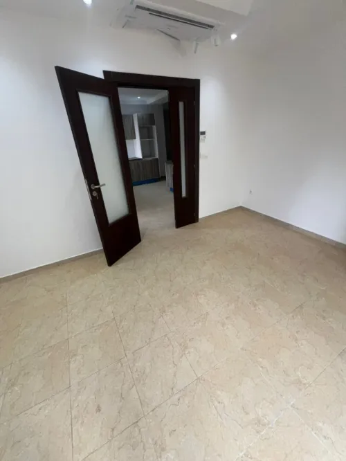 Location Appartement F3 Alger Bir mourad rais