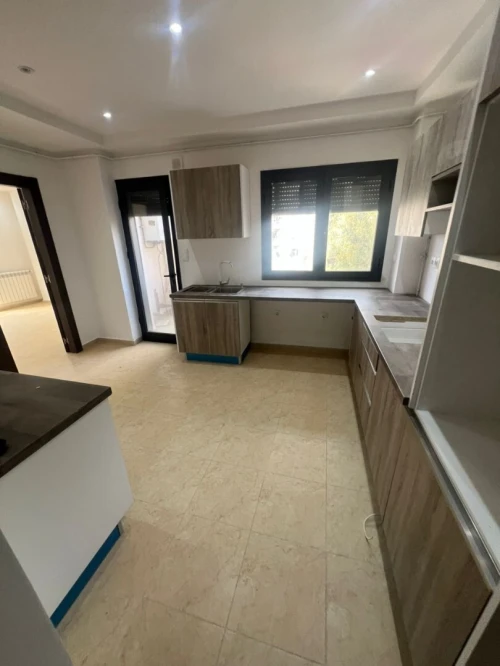 Location Appartement F3 Alger Bir mourad rais