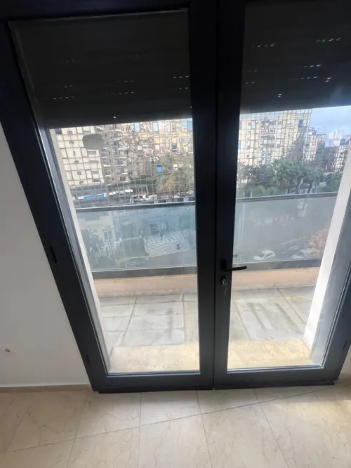 Location Appartement F3 Alger Bir mourad rais