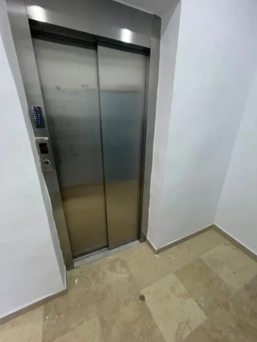 Location Appartement F3 Alger Bir mourad rais