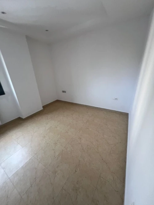 Location Appartement F3 Alger Bir mourad rais
