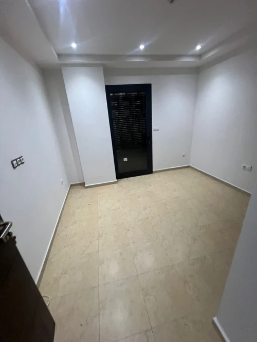 Location Appartement F3 Alger Bir mourad rais