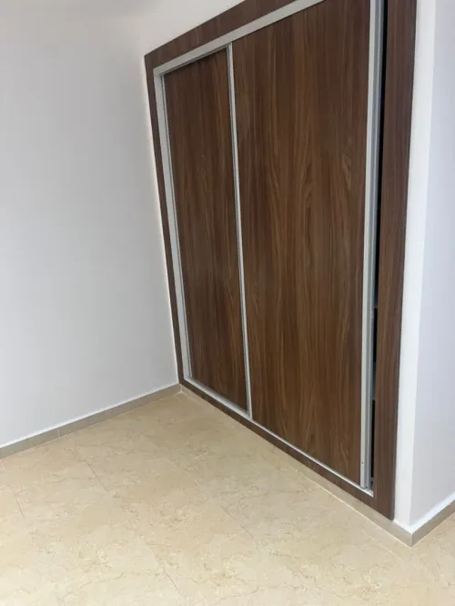 Location Appartement F3 Alger Bir mourad rais