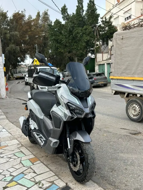 Vms Xdv 2023