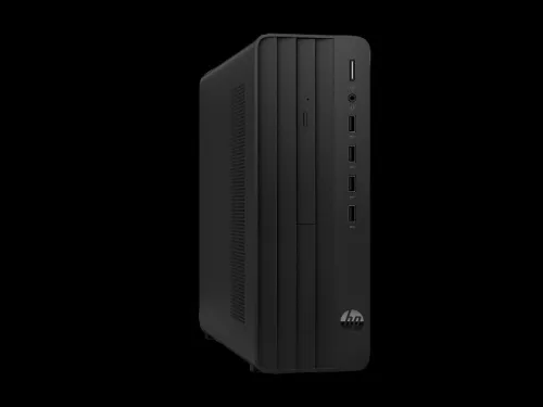 Desktop HP Pro 290 G9 SFF Core i7-13700/16Go DDR4/512Go SSD/Ecran 24 pouces P24V G5 - Produit neuf