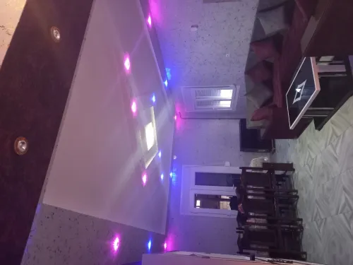 Vente Appartement F6 Tizi Ouzou Tizi ouzou