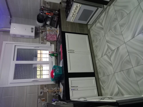 Vente Appartement F6 Tizi Ouzou Tizi ouzou