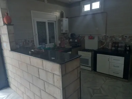 Vente Appartement F6 Tizi Ouzou Tizi ouzou