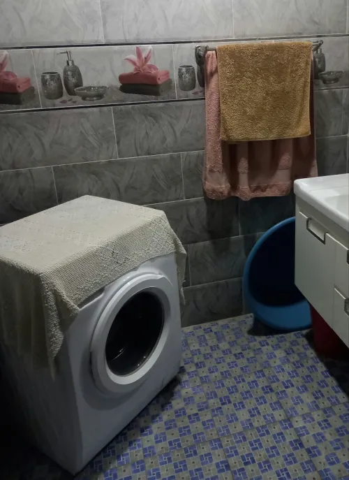 Vente Appartement F6 Tizi Ouzou Tizi ouzou