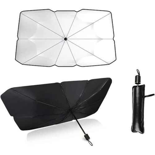 Accessoires auto moderne 