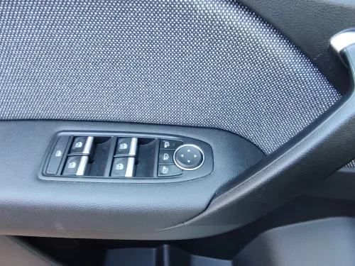 Renault Captur 2025 Techno 