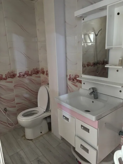 Location Appartement Studio Alger Draria