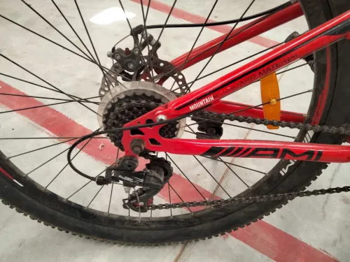 Vilo VTT