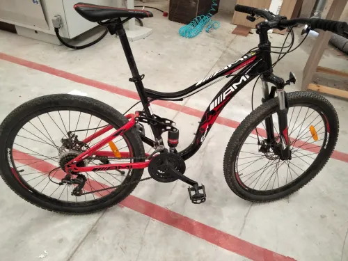 Vilo VTT