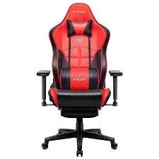 Chaise gamer
