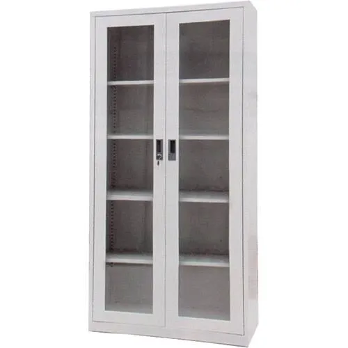 Armoire métallique 