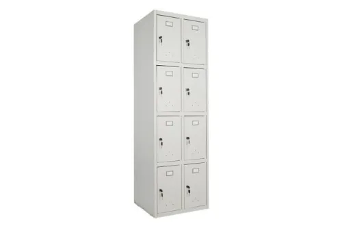 Armoire métallique 