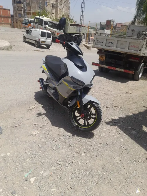 Driver Vms 2021