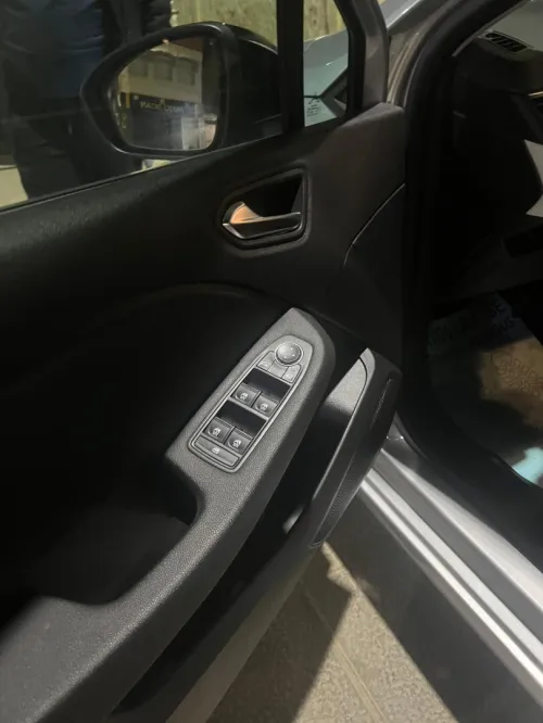 Renault Clio 5  2023 Evolution