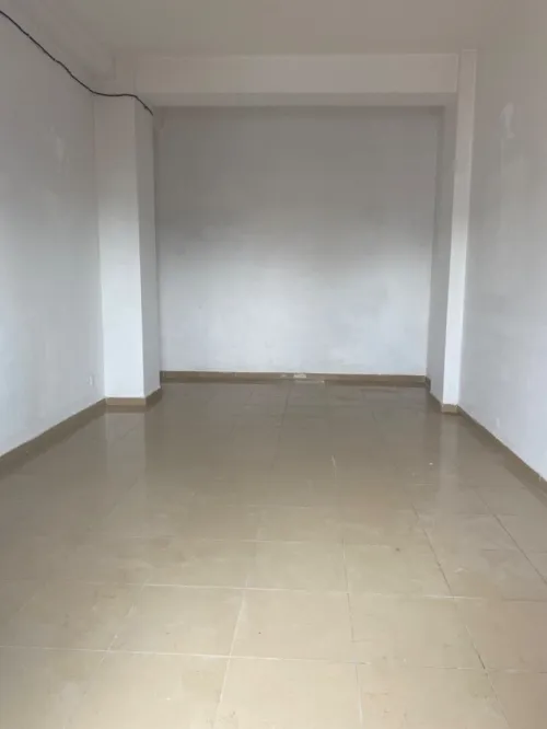 Location Local Oran Oran