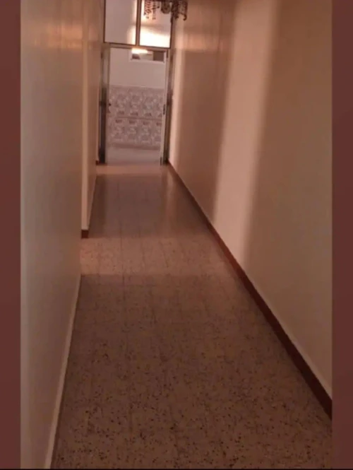 Vente Villa Saïda Ouled khaled