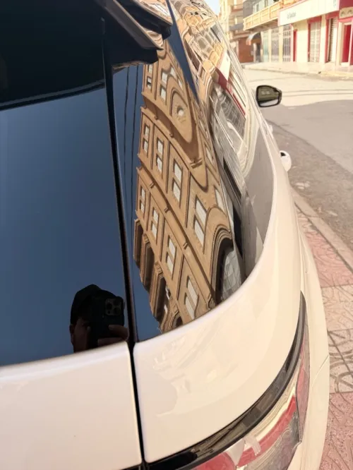 Land Rover Discovery 2019 Discovery