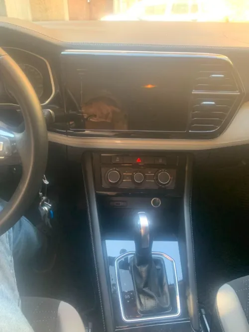 Jetta  Vs5 2023 Basic