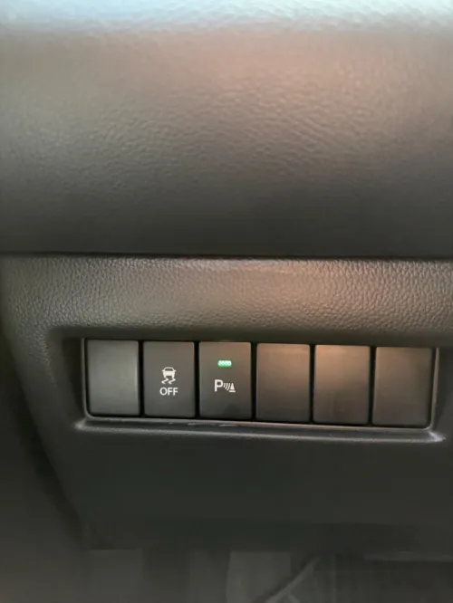 Suzuki Swift 2022 Swift