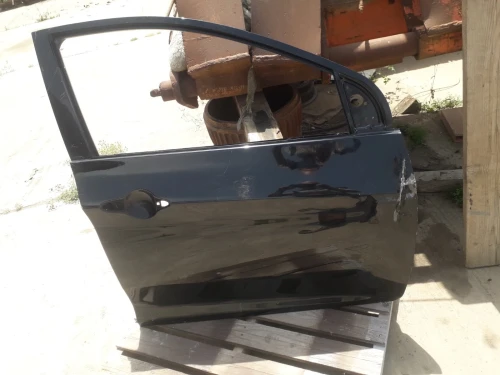 Porte picanto pop