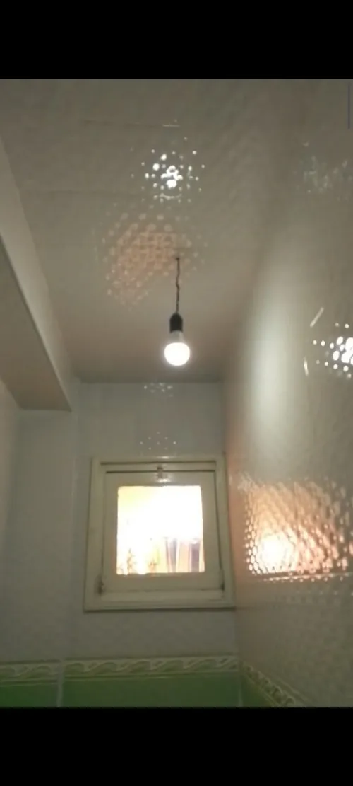 Vente Appartement F4 Tipaza Bourkika
