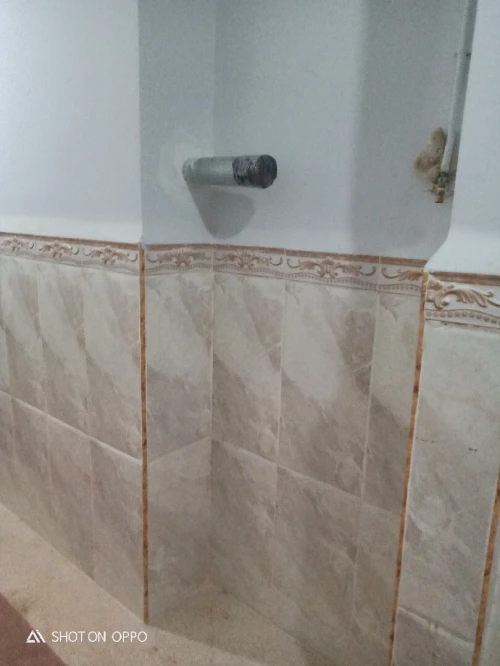 Location Appartement F3 Chlef Tenes