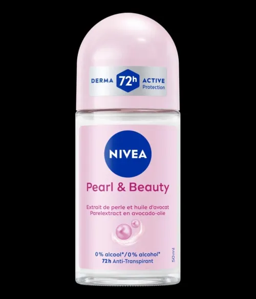 Stick nivea