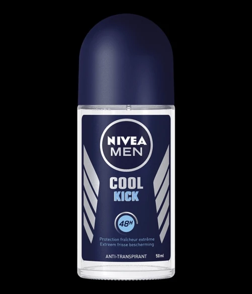 Stick nivea