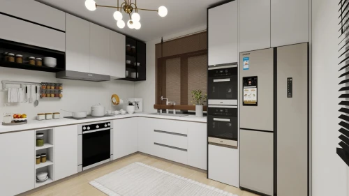 Vente Appartement Studio F2 F3 Tizi Ouzou Azeffoun