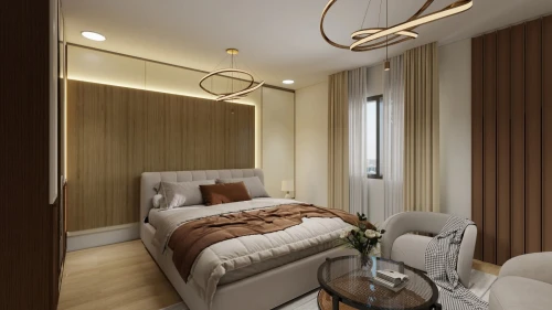 Vente Appartement Studio F2 F3 Tizi Ouzou Azeffoun