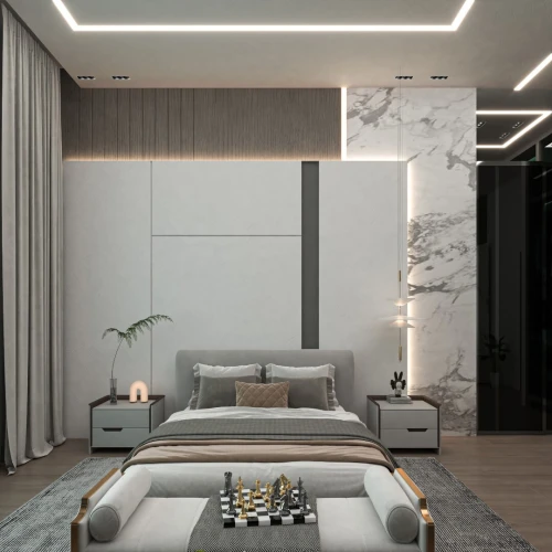Vente Appartement Studio F2 F3 Tizi Ouzou Azeffoun