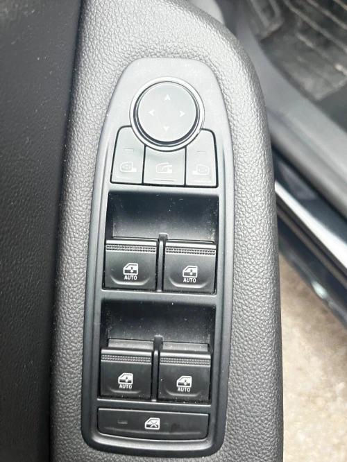 Renault Clio 5  2024 Evolution