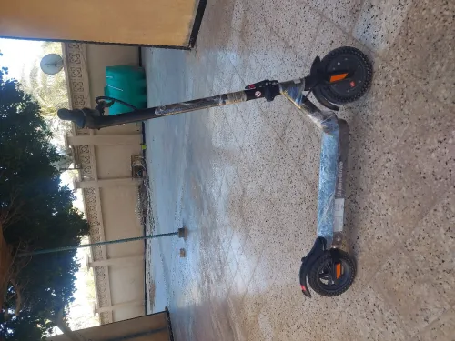 Urbanglide Urbanglide 100xs 2025