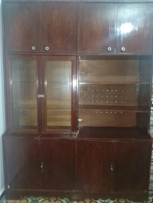 أثاث منزل