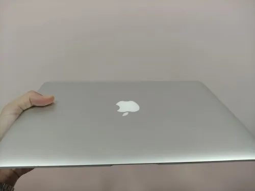 MacBook Air i5, Prix intéressant
