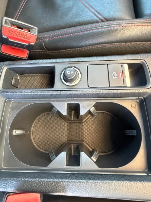 Audi Q3 2023 Sline
