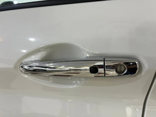 Suzuki Ertiga 2026 7 place