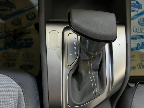Hyundai Stragazer 2026 7 place tout option