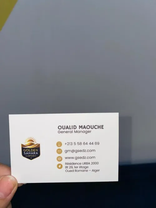 impression numérique & offset : flyer , carte de visite , dépliant, catalogue