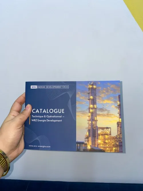 catalogue, livré, flyer, dépliant impression numérique et offset