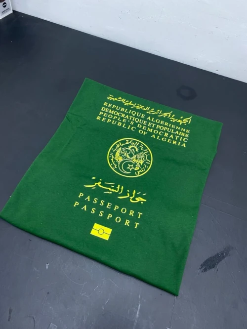 flocage sérigraphie ( t-shirt, polo, casquette, gilet, tablier... )